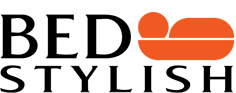 Bed Stylish Logo