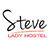 Steve Boutique Hostel